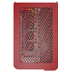 Корпус Montech ATX KING 95 PRO (R) - зображення 6