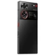 Смартфон ZTE Nubia Z60 Ultra Photographer Edition NX721J 16/512GB_EU - зображення 14