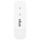 Wi-Fi Роутер ERGO W023-CRC9 3G/4G (cat4) USB Wi-Fi router +ant.connector - зображення 4
