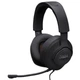 Наушники JBL Quantum 100M2 Black (JBLQTUM100M2BLK) - изображение 1