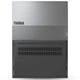 Ноутбук Lenovo 16WUXGAM/Ultra5-125U/32/1TB SSD/Intel HD/D OS/F/BL/Arctic grey ThinkBook 16 G7 IML - зображення 6
