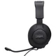 Наушники JBL Quantum 100M2 Black (JBLQTUM100M2BLK) - изображение 3