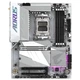 Материнская плата Gigabyte B650E Aorus Elite X AX Ice - изображение 1