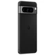 Смартфон Google Pixel 8 Pro 12/256GB Dual Sim Obsidian EU_ - изображение 2