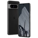 Смартфон Google Pixel 8 Pro 12/256GB Dual Sim Obsidian EU_ - изображение 4