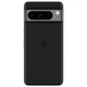 Смартфон Google Pixel 8 Pro 12/256GB Dual Sim Obsidian EU_ - изображение 5
