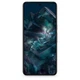 Смартфон Google Pixel 8 Pro 12/256GB Dual Sim Obsidian EU_ - изображение 6