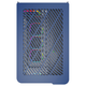 Корпус Montech ATX KING 95 PRO (PRUS BL) - зображення 3