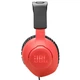Наушники JBL Quantum 100N (JBLQTUM100N) - изображение 5