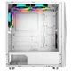 Корпус Montech ATX FIGHTER 500 (W) - изображение 4