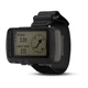 Портативный GPS-навигатор на запястье Garmin Foretrex 601 (соответствует военному стандарту MIL-STD-810G) - изображение 1
