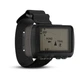 Портативный GPS-навигатор на запястье Garmin Foretrex 601 (соответствует военному стандарту MIL-STD-810G) - изображение 2