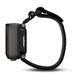 Портативный GPS-навигатор на запястье Garmin Foretrex 601 (соответствует военному стандарту MIL-STD-810G) - изображение 4