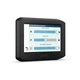 Мотонавигатор Garmin Zumo 346 LMT-S - изображение 3