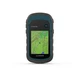 Туристический GPS-навигатор Garmin ETrex 22x с картами TopoActive - изображение 1