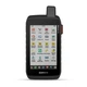 Туристический GPS-навигатор Garmin Montana 750i с картами TopoActive Европы и 8-мегапиксельной камерой - изображение 1