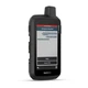 Туристический GPS-навигатор Garmin Montana 750i с картами TopoActive Европы и 8-мегапиксельной камерой - изображение 2