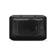 Мотонавигатор Garmin Zumo 396 LMT-S - изображение 5
