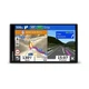 Автонавигатор Garmin Camper 780 MT-D - изображение 1