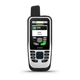 Морской GPS-навигатор Garmin GPSMAP 86s - изображение 7