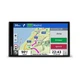 Автонавигатор Garmin Camper 780 MT-D - изображение 2