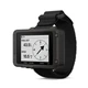 Наручный GPS-навигатор с ремешком Garmin Foretrex 801 - изображение 1