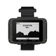 Наручный GPS-навигатор с ремешком Garmin Foretrex 801 - изображение 3