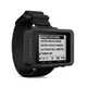 Наручный GPS-навигатор с ремешком Garmin Foretrex 801 - изображение 4