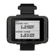 Наручный GPS-навигатор с ремешком Garmin Foretrex 801 - изображение 8
