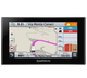 GPS-навигатор Garmin Camper 660LMT-D EU с камерой заднего вида BC 30 (карта Европы) 010-01535-01 - изображение 3