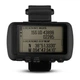 GPS-навигатор Garmin Foretrex 701 Ballistic Edition (соответствует военному стандарту MIL-STD-810G) - изображение 3