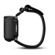 GPS-навигатор Garmin Foretrex 701 Ballistic Edition (соответствует военному стандарту MIL-STD-810G) - изображение 4