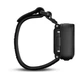GPS-навигатор Garmin Foretrex 701 Ballistic Edition (соответствует военному стандарту MIL-STD-810G) - изображение 5