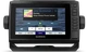 Ехолот Garmin EchoMap UHD 72cv з датчиком GT24 - зображення 7