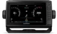 Ехолот Garmin EchoMap UHD 72cv з датчиком GT24 - зображення 10