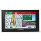 GPS-навигатор Garmin DriveAssist 51 LMT-S (карты Украина, Европа) 010-01682-17 - изображение 1