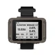 Наручный GPS-навигатор с ремешком Garmin Foretrex 901 Ballistic Edition - изображение 2