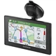 GPS-навигатор Garmin DriveAssist 51 LMT-S (карты Украина, Европа) 010-01682-17 - изображение 5