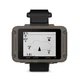 Наручный GPS-навигатор с ремешком Garmin Foretrex 901 Ballistic Edition - изображение 9
