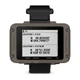 Наручный GPS-навигатор с ремешком Garmin Foretrex 901 Ballistic Edition - изображение 10