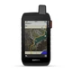 Туристический GPS-навигатор Garmin Montana 700i с картами TopoActive Европы и датчиками ABС - изображение 5