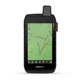 Туристический GPS-навигатор Garmin Montana 700i с картами TopoActive Европы и датчиками ABС - изображение 6