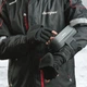 Зимовий чохол для смартфона Deeper Winter Smartphone Case 2.0 - зображення 9