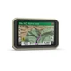 GPS-навигатор Garmin Overlander для транспорта и пешей навигации по Европе, Среднему Востоку и Африке - изображение 2
