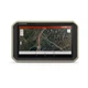 GPS-навигатор Garmin Overlander для транспорта и пешей навигации по Европе, Среднему Востоку и Африке - изображение 4