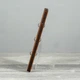 Деревянная счетница на магнитах 195х110мм - изображение 7