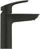 Смеситель для раковины GROHE Eurosmart 233242433 - изображение 3