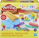 Набір для творчості Hasbro з пластиліном Фабрика веселощів (F8805) - зображення 1