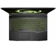 Ноутбук MSI Delta 15 / 15.6" IPS (1920x1080) Full HD 240 Гц, матовий / AMD Ryzen 7 5800H (3.2 — 4.4 ГГц) / RAM 32 ГБ / SSD 1 ТБ / AMD Radeon RX 6700M, 10 ГБ / Wi-Fi / Bluetooth / вебкамера / Windows 11 лицензия / 1.9 кг / серый - изображение 2