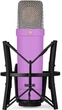 Мікрофон Rode NT1 Signature Purple (235766) - зображення 3